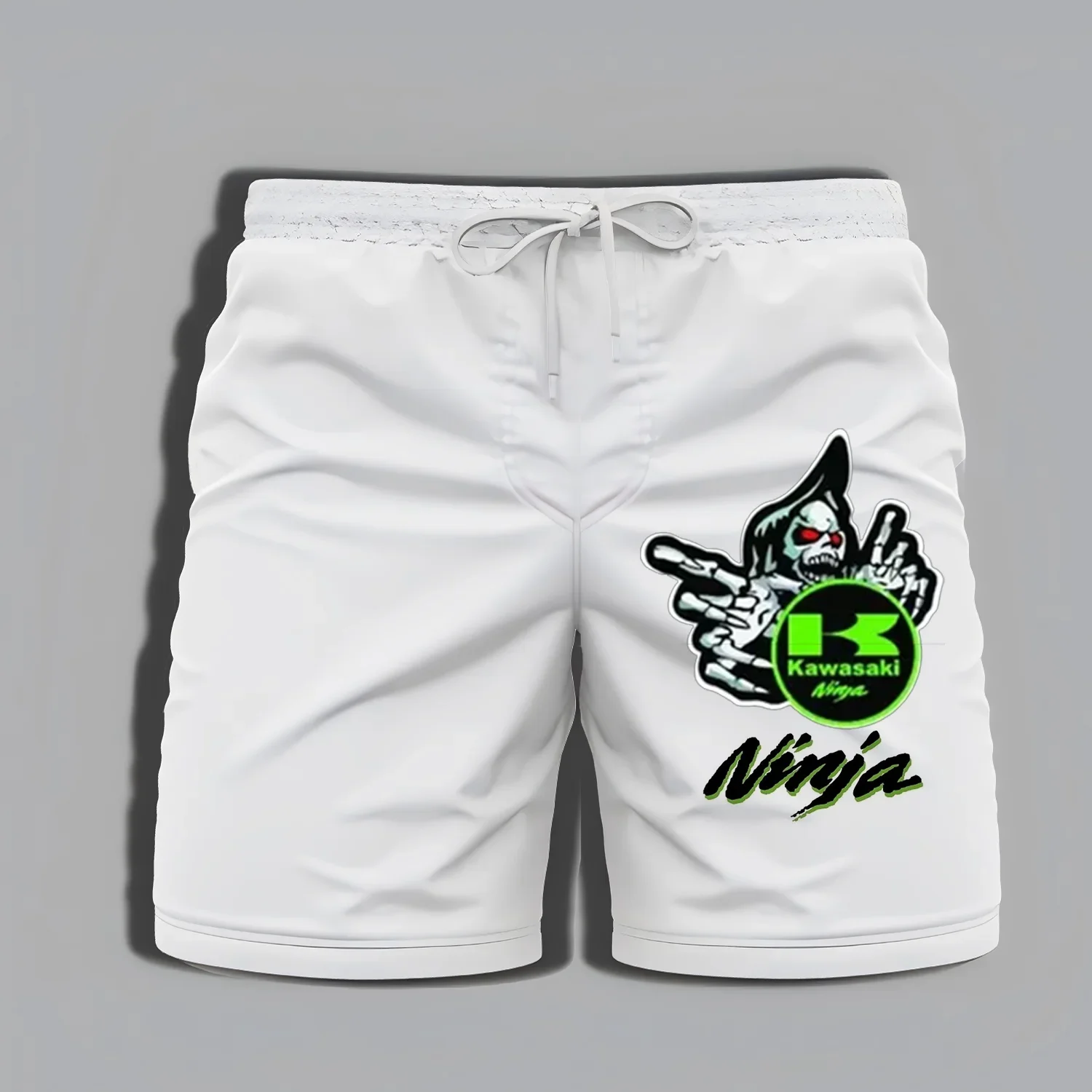 High quality men's shorts