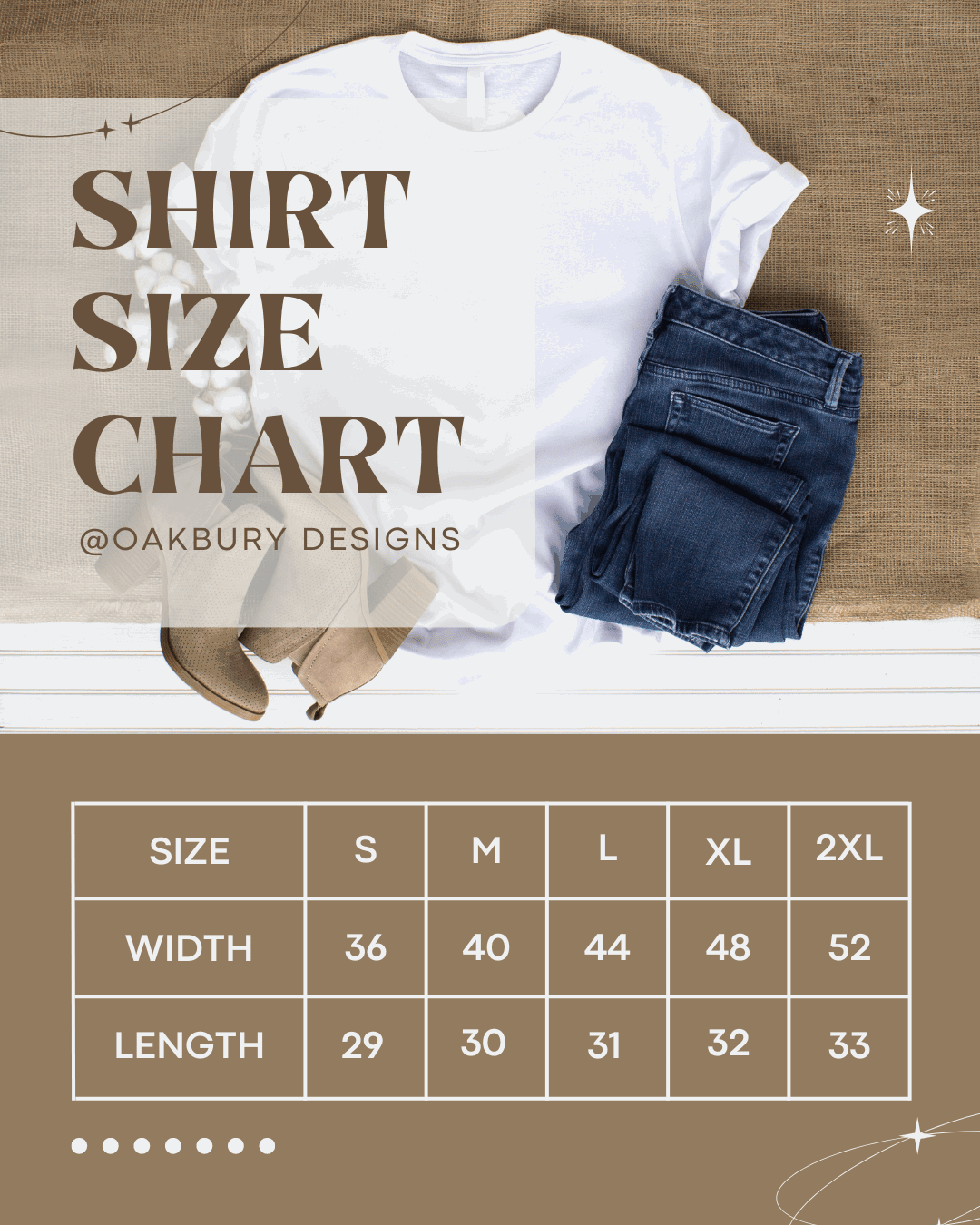 Bring me an iced coffee - MyStylz