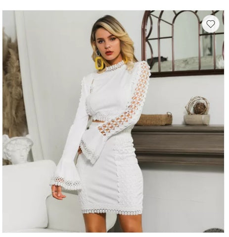 Women's Summer New Skirts