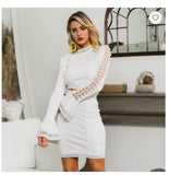 Women's Summer New Skirts