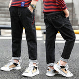 Boys Jeans
