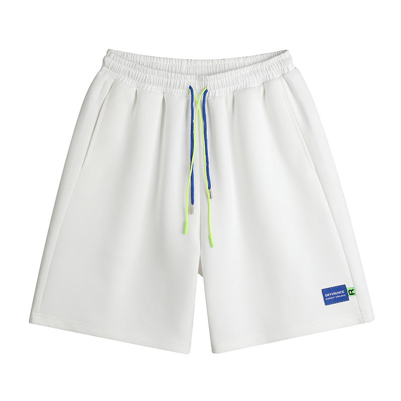 Boys' Sports Shorts