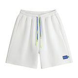Boys' Sports Shorts