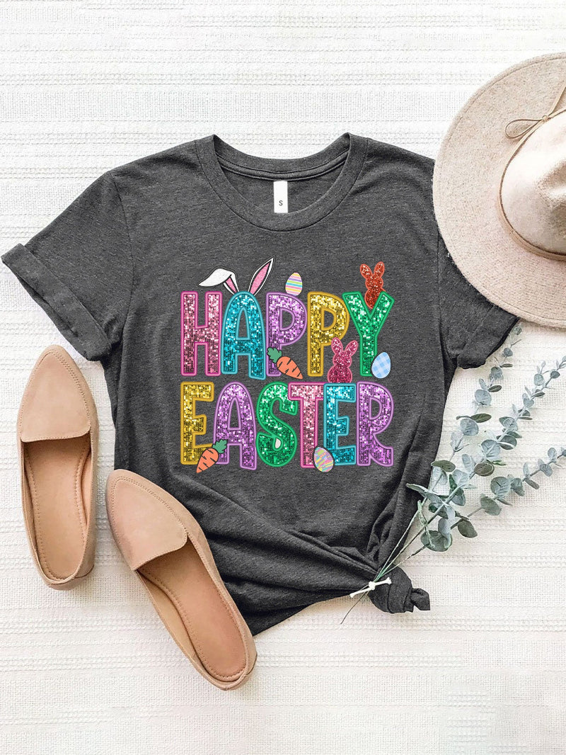Women's Clothing