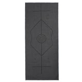 Yoga Towel Yoga Towel Rest Blanket