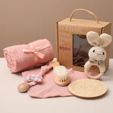 BaBy Accessories  Newborn Keepsakes Memorie