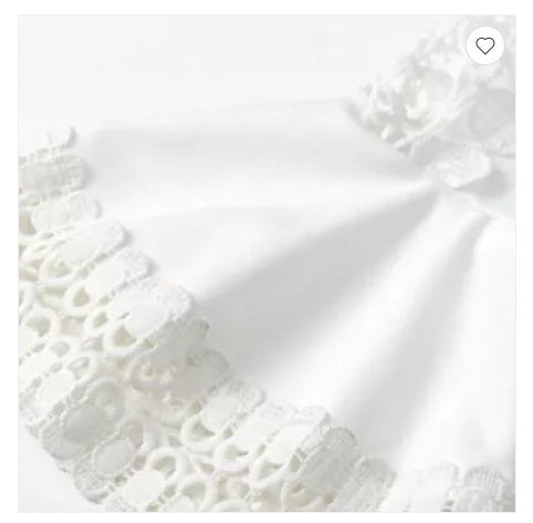 Women's Summer New Skirts