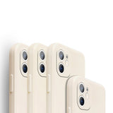 Home Fashion Minimalist Printed Phone Case Protector