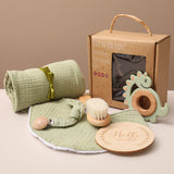 BaBy Accessories  Newborn Keepsakes Memorie