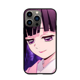 Creative Printed Silicone Phone Case - MyStylz