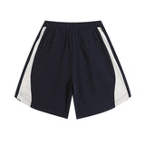 Loose Thin Shorts For Boys Street Sports