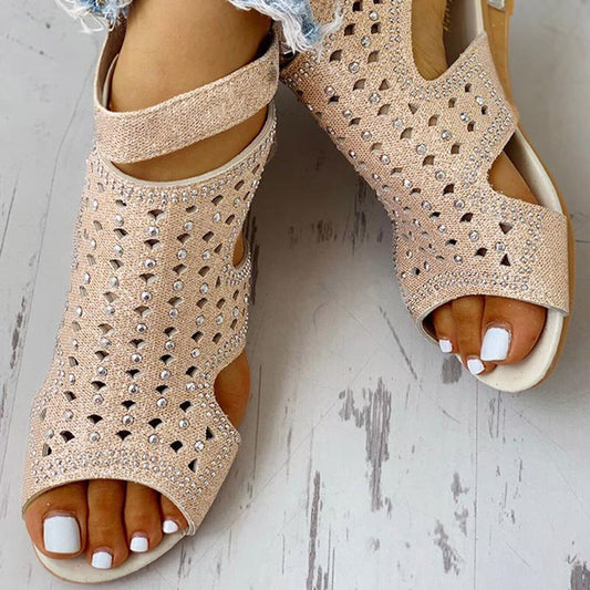 Women's Shoes