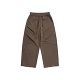 Casual All-match Sweatpants Men And Women