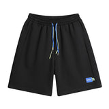 Boys' Sports Shorts
