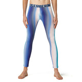 New Men's Long Johns For Autumn And Winter