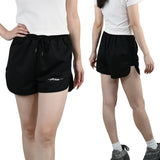 Summer Women Elastic Shorts Famale Casual Bottoms