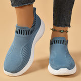 Sneakers Breathable  Sports Shoes