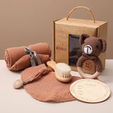 BaBy Accessories  Newborn Keepsakes Memorie