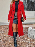 Fashionable New Women's Versatile Jacket