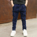 Boys Jeans