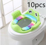 Baby Toilet  Toilet