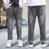 Boys Jeans