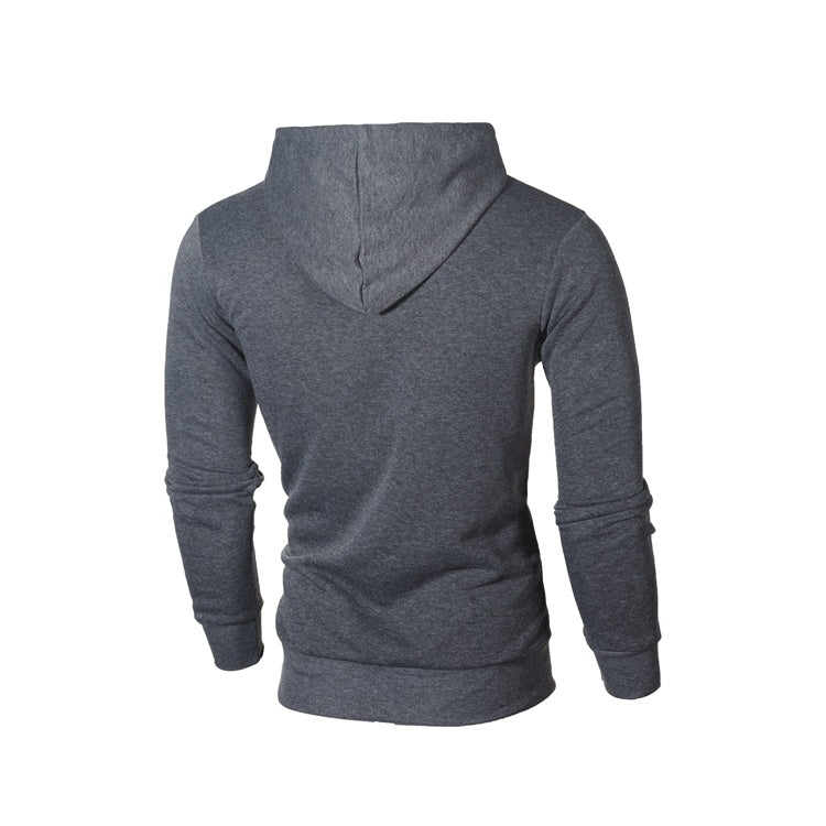 Men's Hoodie