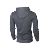 Men's Hoodie