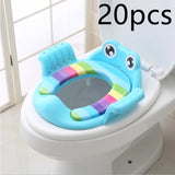 Baby Toilet  Toilet