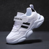 Girls' Spring Summer Shoes Breathable Sneakers