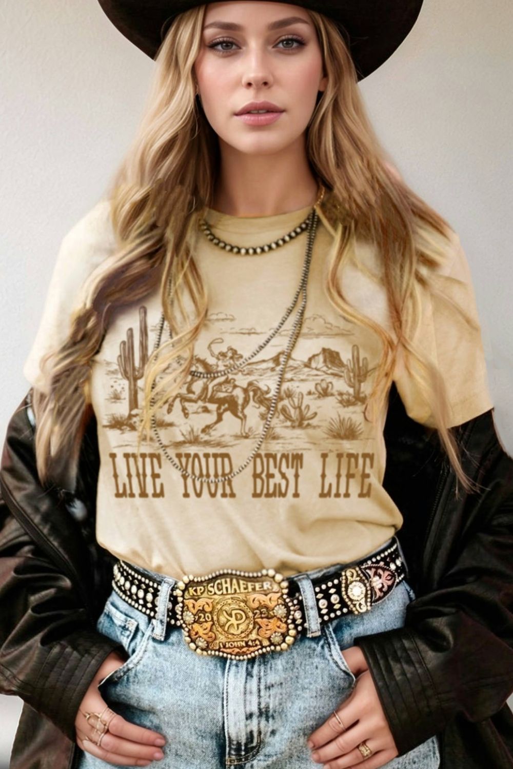 Women's Clothing