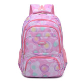 Backpack Girls-Accessories