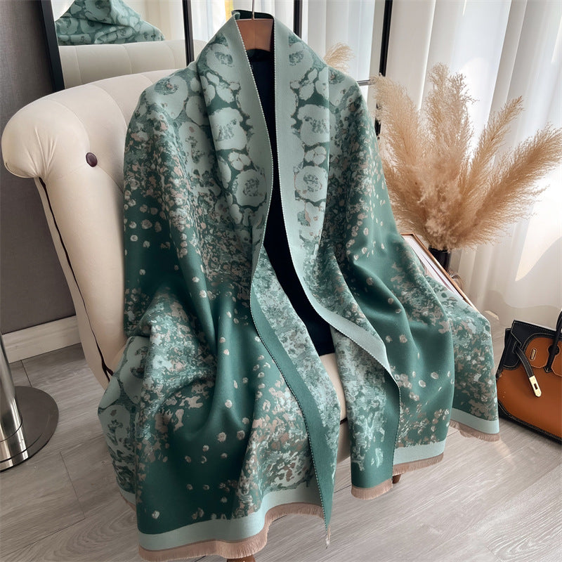 New Fashion Personality Scarf For Women
