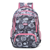 Backpack Girls-Accessories