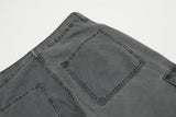 Fashion Personality Multi-pocket Cargo Pants Men