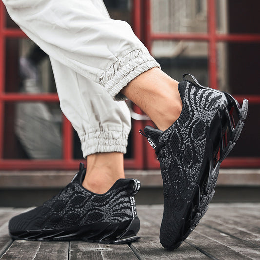Sports Men's Shoes