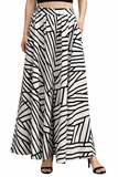 Stylish Office & Casual Women Pants