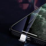 Moonlight Sarong Printed Phone Case Protector - MyStylz