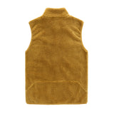 Sherpa Vest