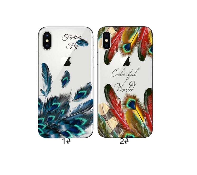 Printed phone case - MyStylz