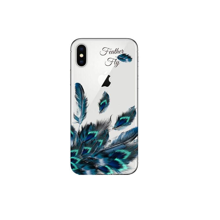 Printed phone case - MyStylz