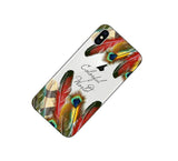 Printed phone case - MyStylz