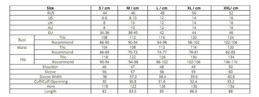 Women faux fur coat streetwear - MyStylz